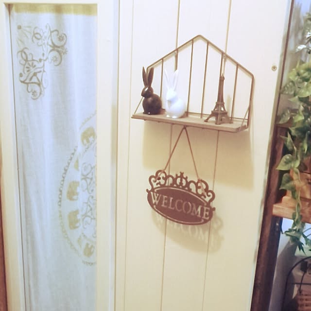 ma-riさんの実例写真