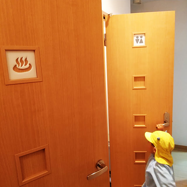 ujimAさんの実例写真