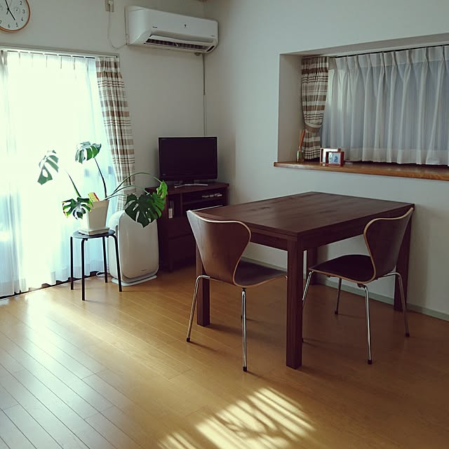 Tomokoさんの実例写真