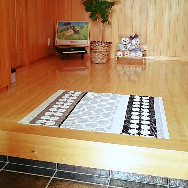 wakaba223さんの実例写真