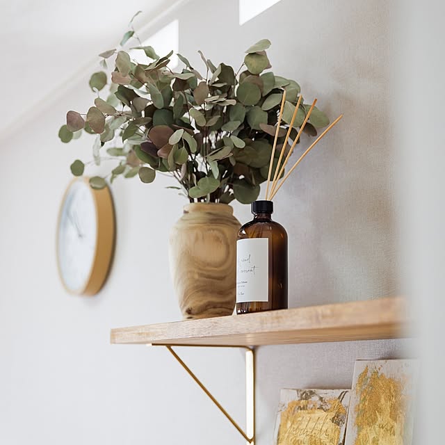 limitezさんの実例写真