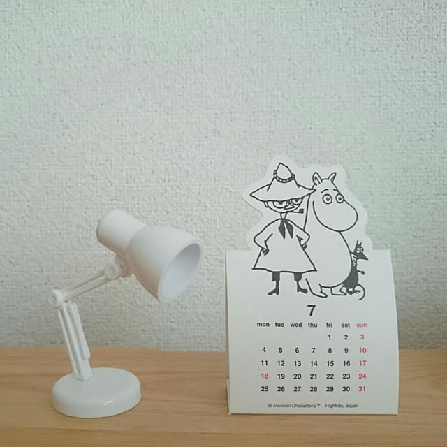 on_100kさんの実例写真