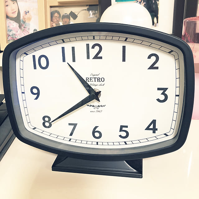 Kozueさんの実例写真