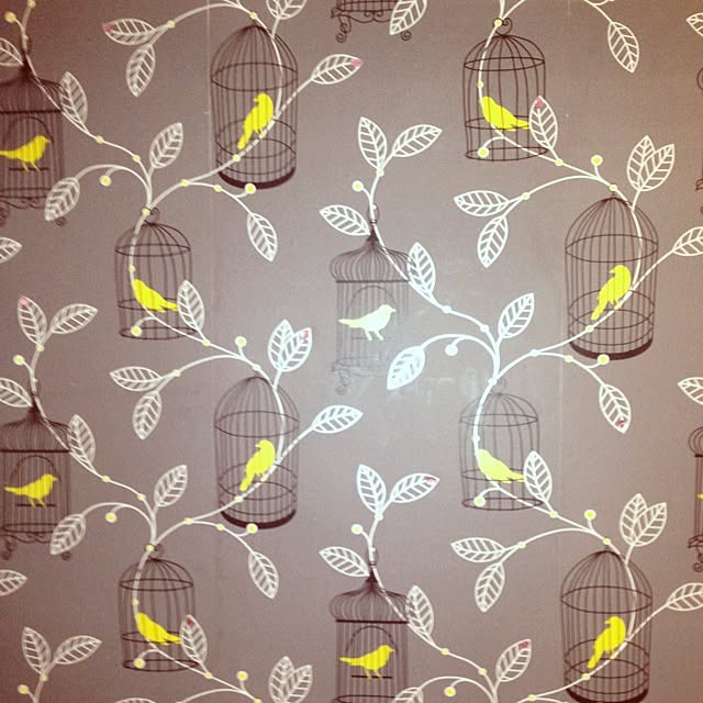 samanthamariegreen22さんの実例写真