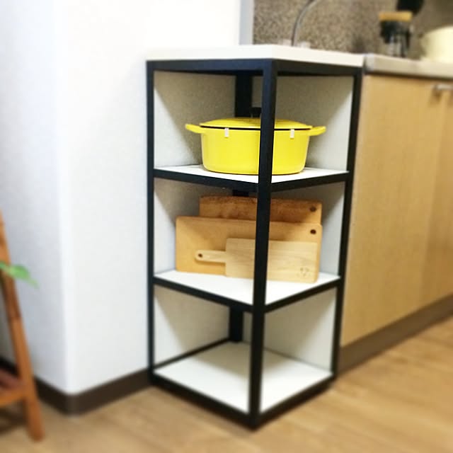 namiさんの実例写真