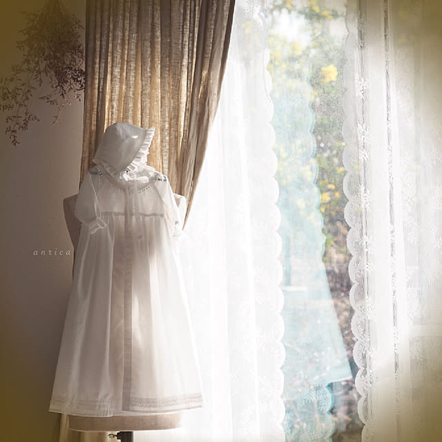 anrica.dollhouseさんの実例写真
