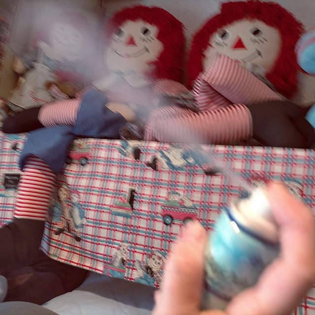michiさんの実例写真