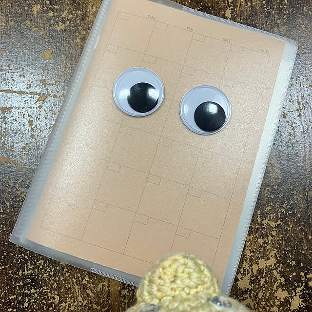 manduonmaさんの実例写真