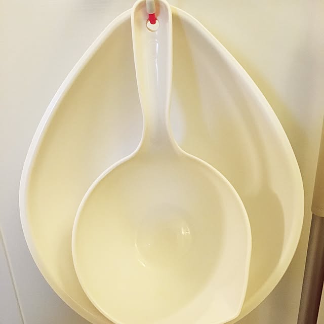 tanari_nuさんの実例写真