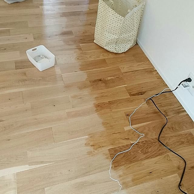 makomiさんの実例写真