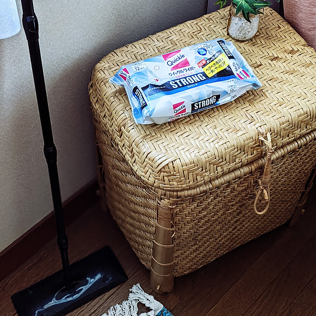 hanareさんの実例写真