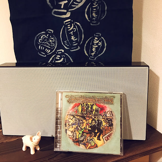 chiyoさんの実例写真