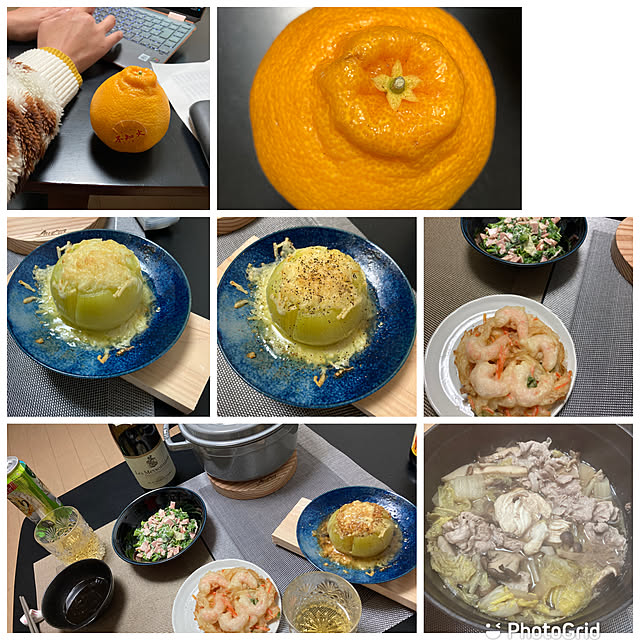 masaさんの実例写真