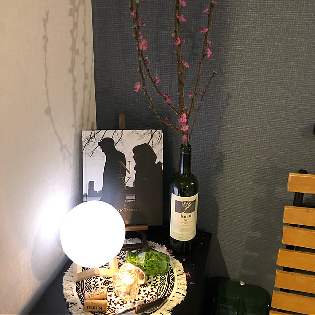 Yoshidaさんの実例写真