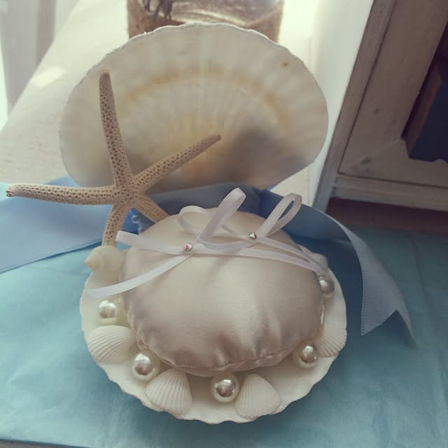mari---neさんの実例写真