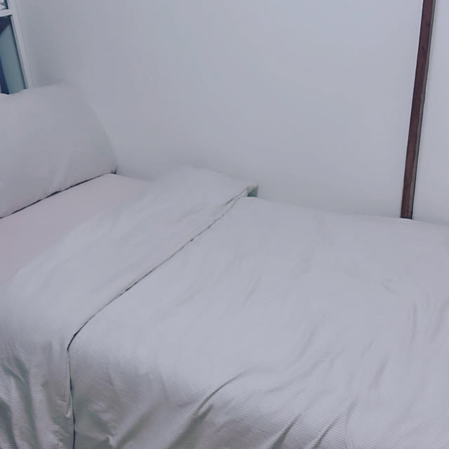 chieeさんの部屋