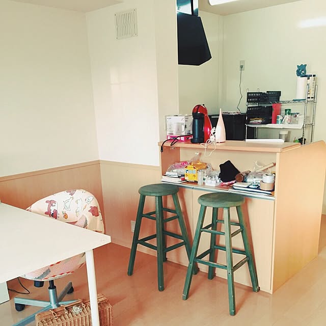 030sixさんの実例写真
