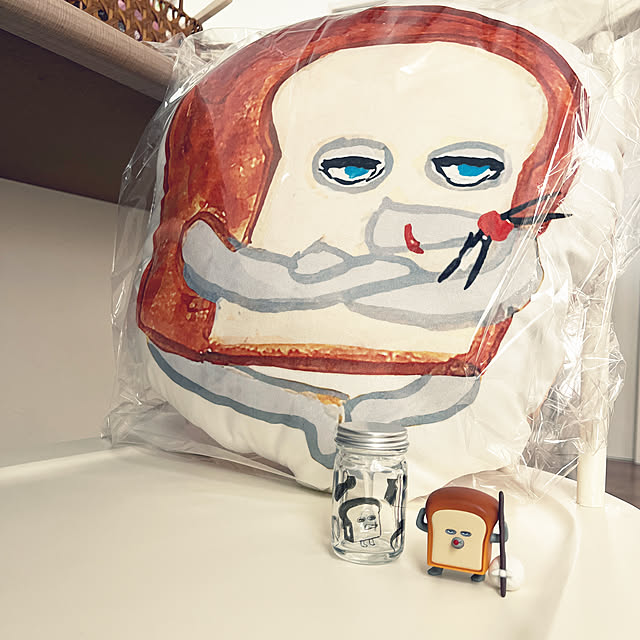 asasouさんの実例写真