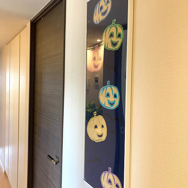marukoさんの部屋