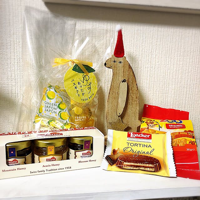 Atelier.mさんの実例写真