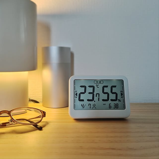 aya_blueさんの部屋