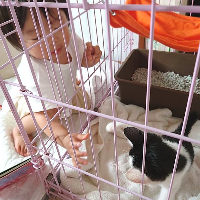 miho.okuさんの部屋