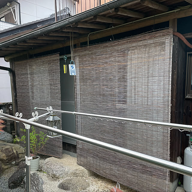 shin0719さんの実例写真