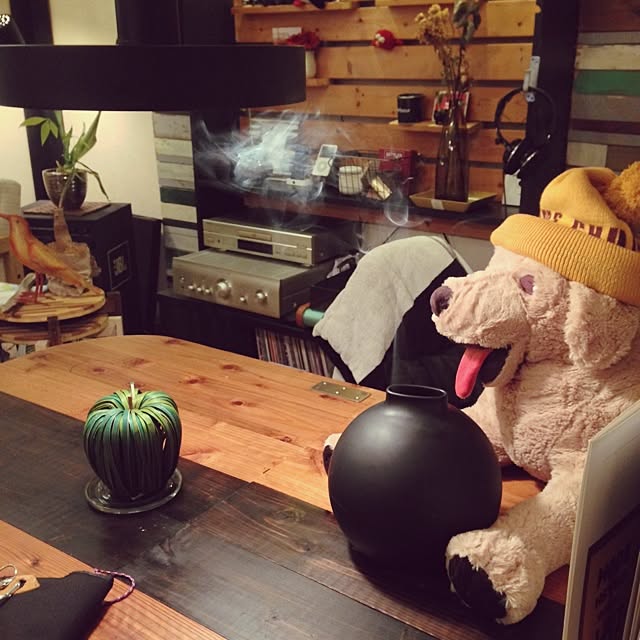 take2000kbさんの実例写真