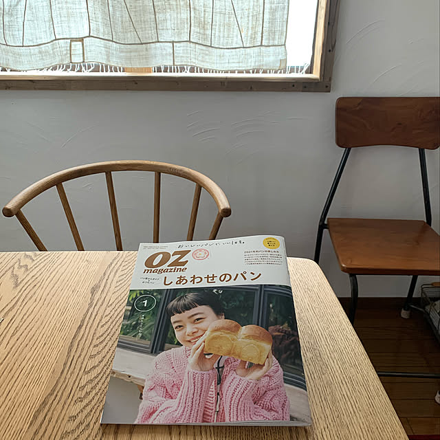 kyokoさんの実例写真