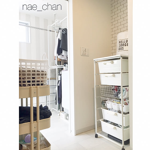 nae_chanさんの実例写真