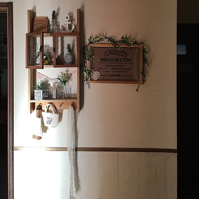 takkoさんの実例写真