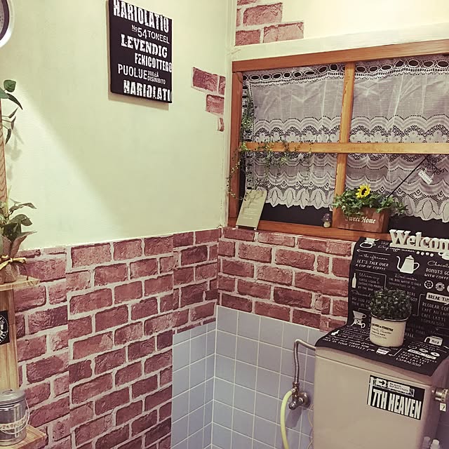 mikiko7007さんの実例写真