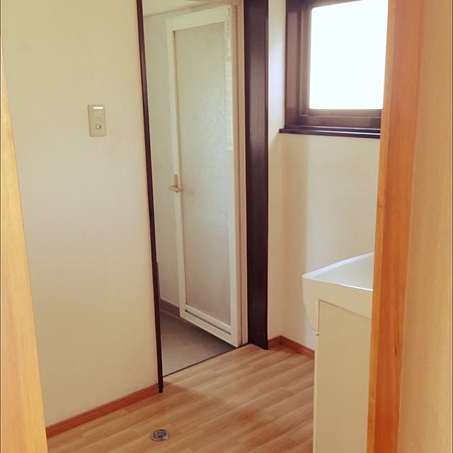 jononon5656さんの実例写真