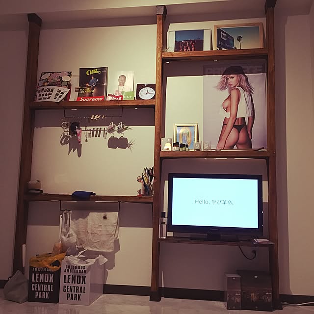 akane88さんの実例写真