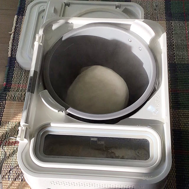 houenさんの部屋