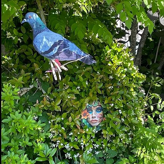 sixflagsさんの実例写真