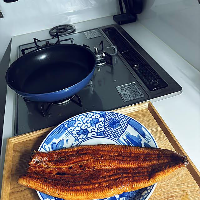syutmmさんの部屋