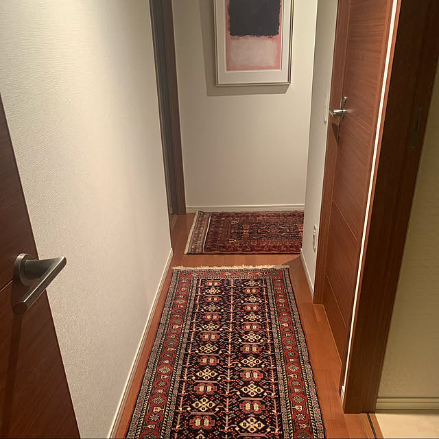 myroさんの実例写真
