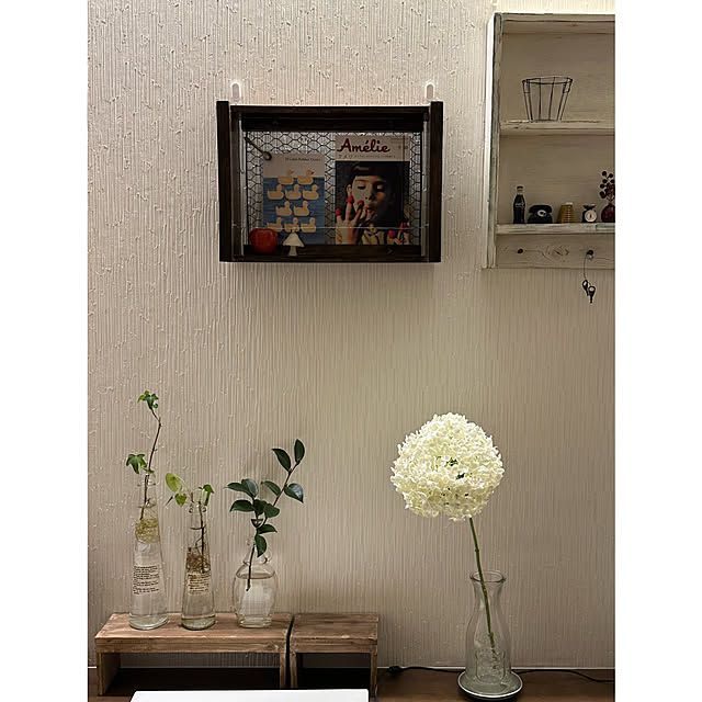 nono.0129さんの部屋