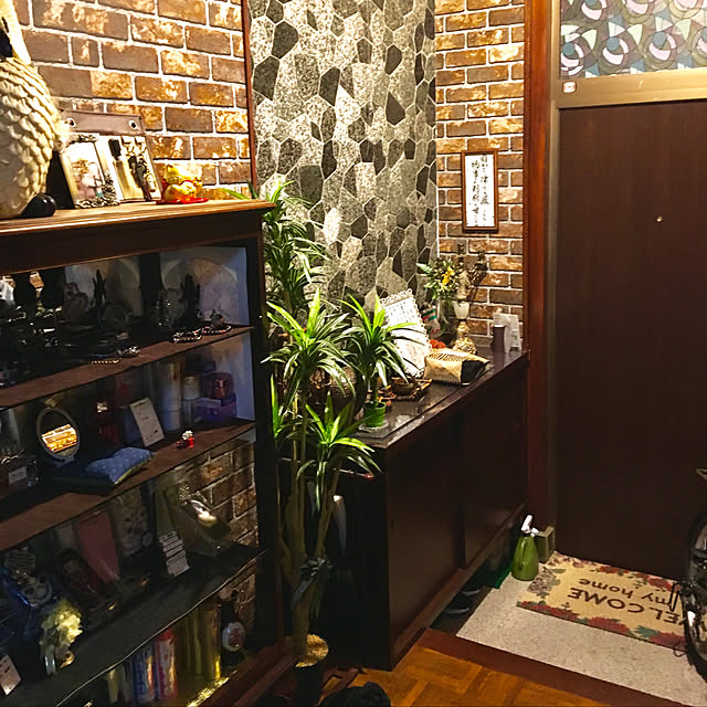 mscollectionさんの実例写真