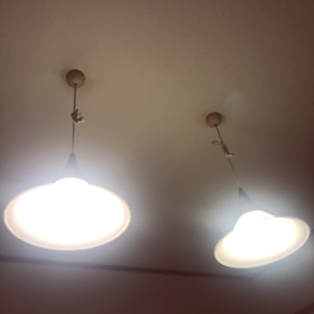 chotaさんの部屋