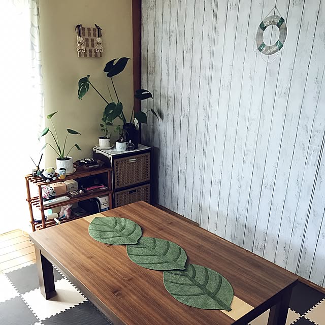 emiさんの実例写真