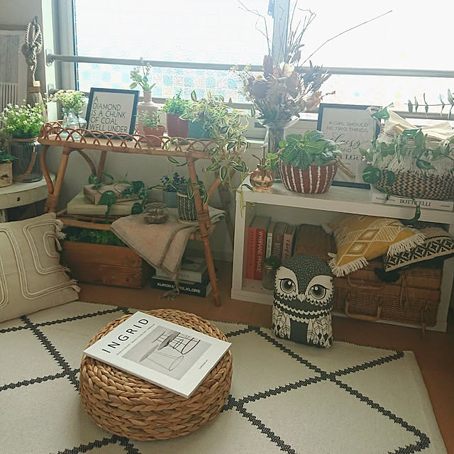 herorinさんの実例写真