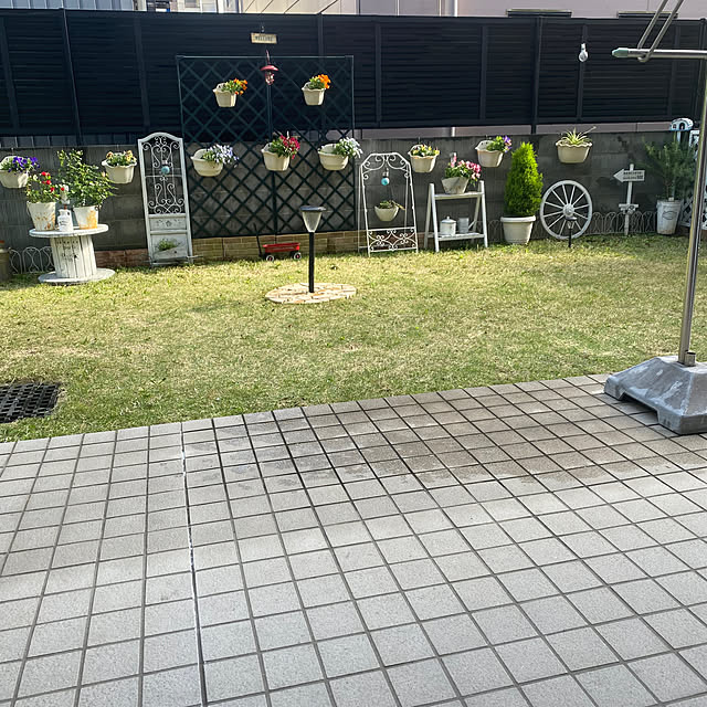 YuuKoさんの部屋