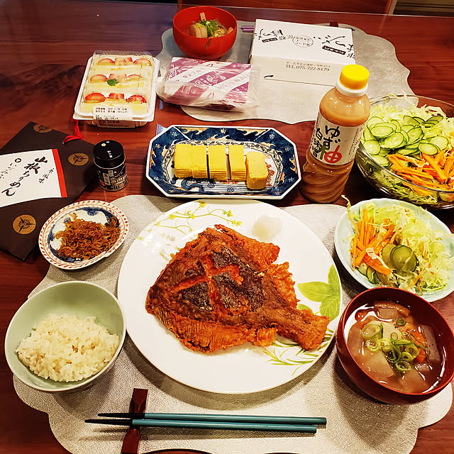 tokotokoさんの実例写真