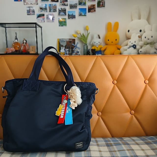 womiさんの実例写真