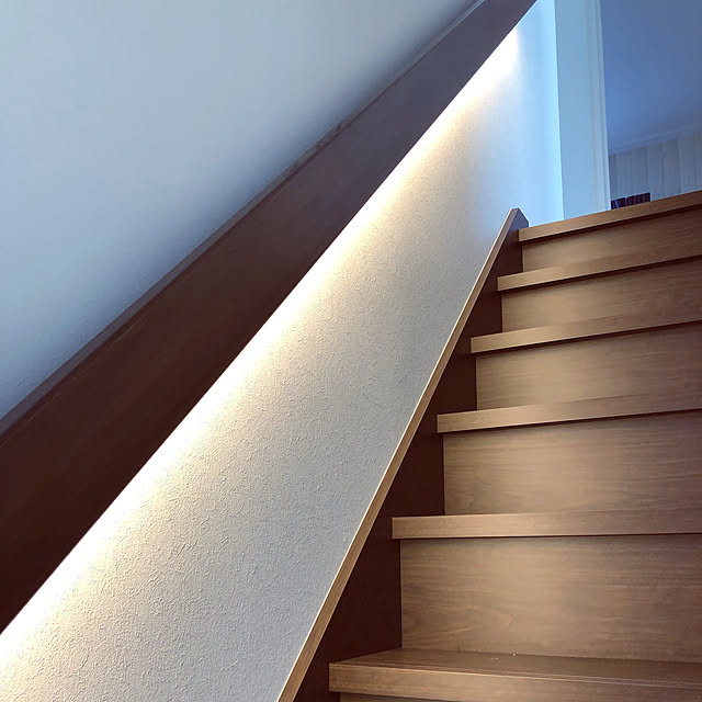 nodoka517さんの実例写真