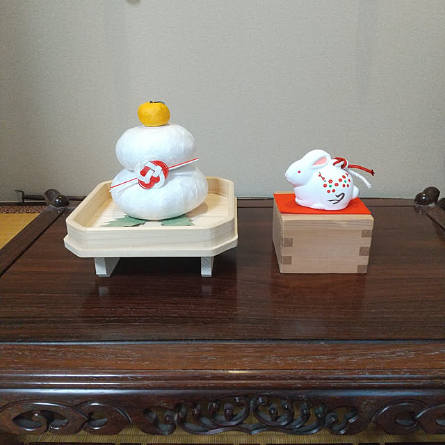 Rさんの実例写真
