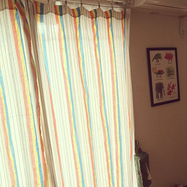 mochimaruさんの実例写真
