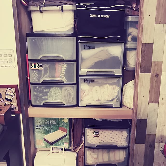 hisachanさんの実例写真